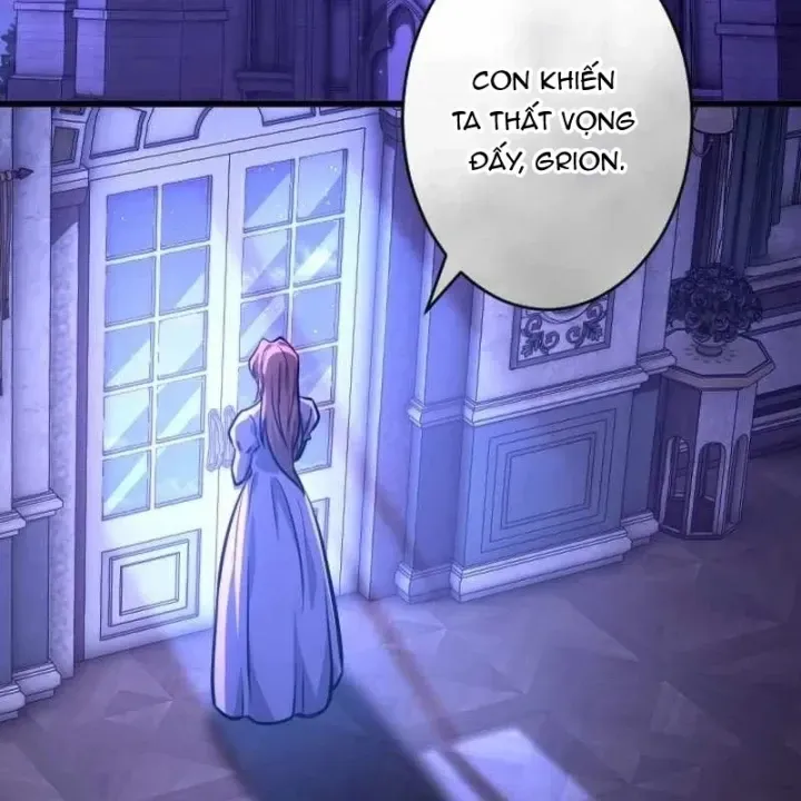 Chapter 19 - Trang 82