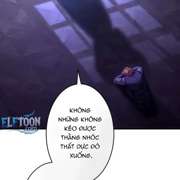 Chapter 19 - Trang 83