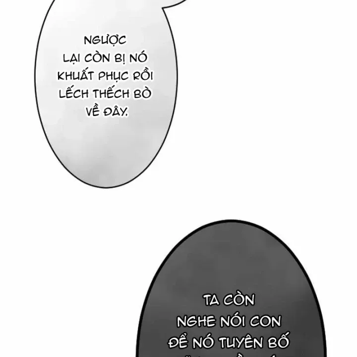 Chapter 19 - Trang 84