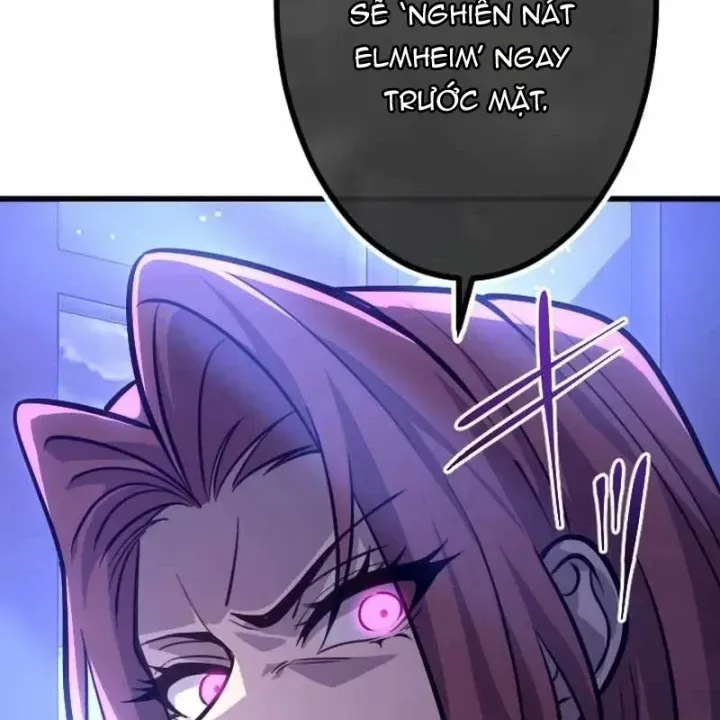 Chapter 19 - Trang 85