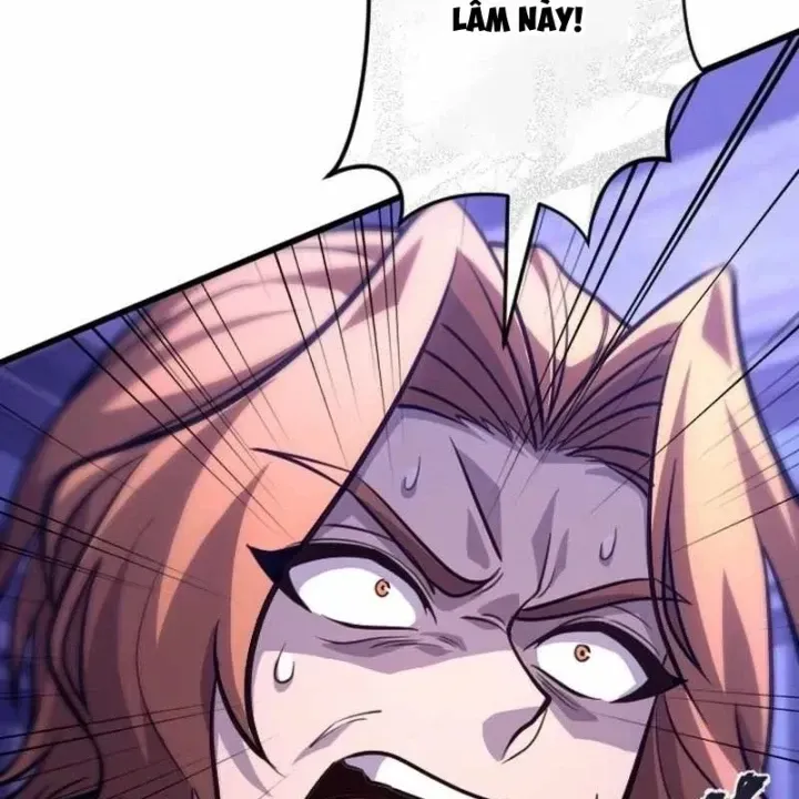 Chapter 19 - Trang 90