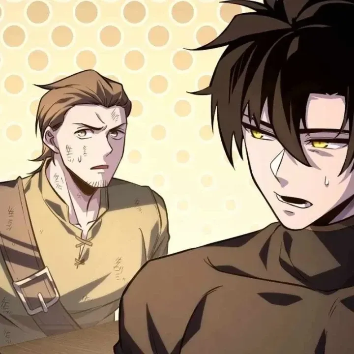 Chapter 19 - Trang 10