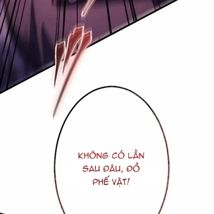 Chapter 19 - Trang 94