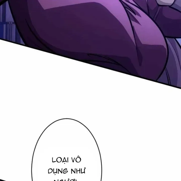 Chapter 19 - Trang 96