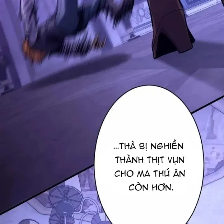 Chapter 19 - Trang 98