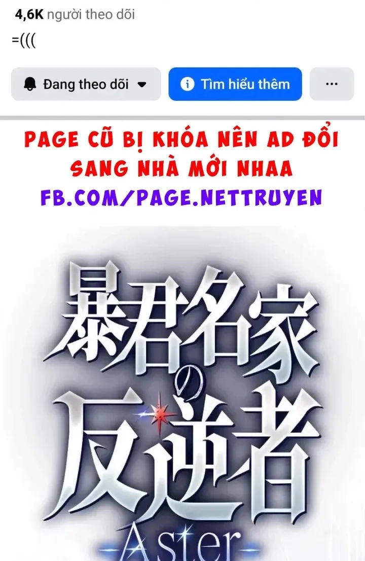 Chapter 20 - Trang 2