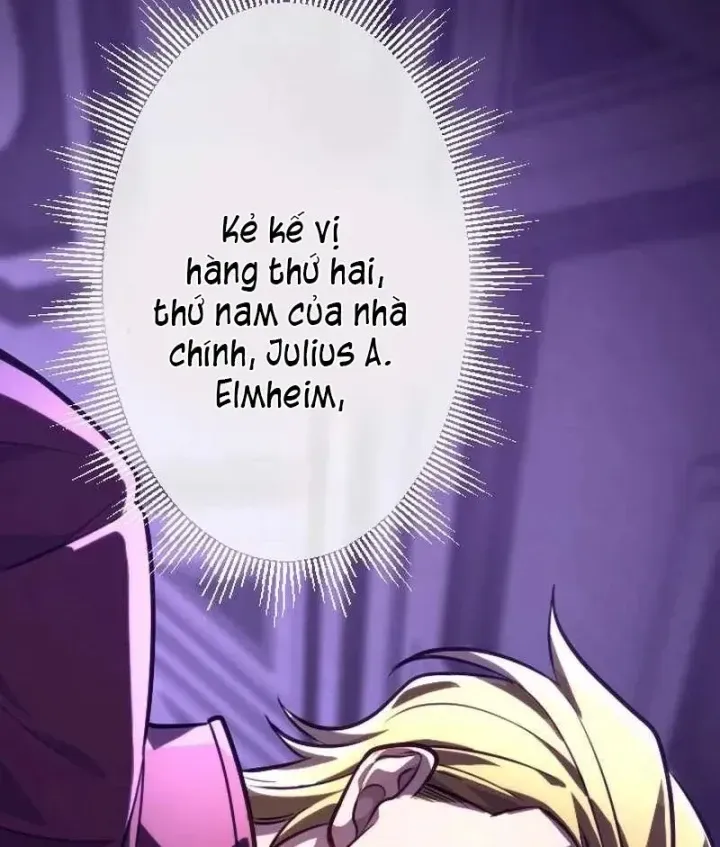 Chapter 20 - Trang 101