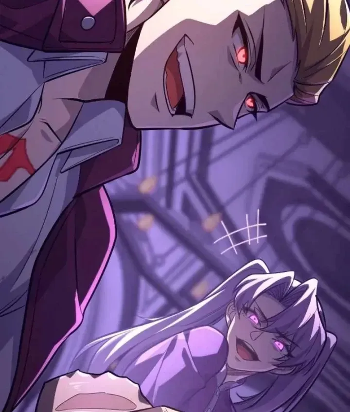 Chapter 20 - Trang 102