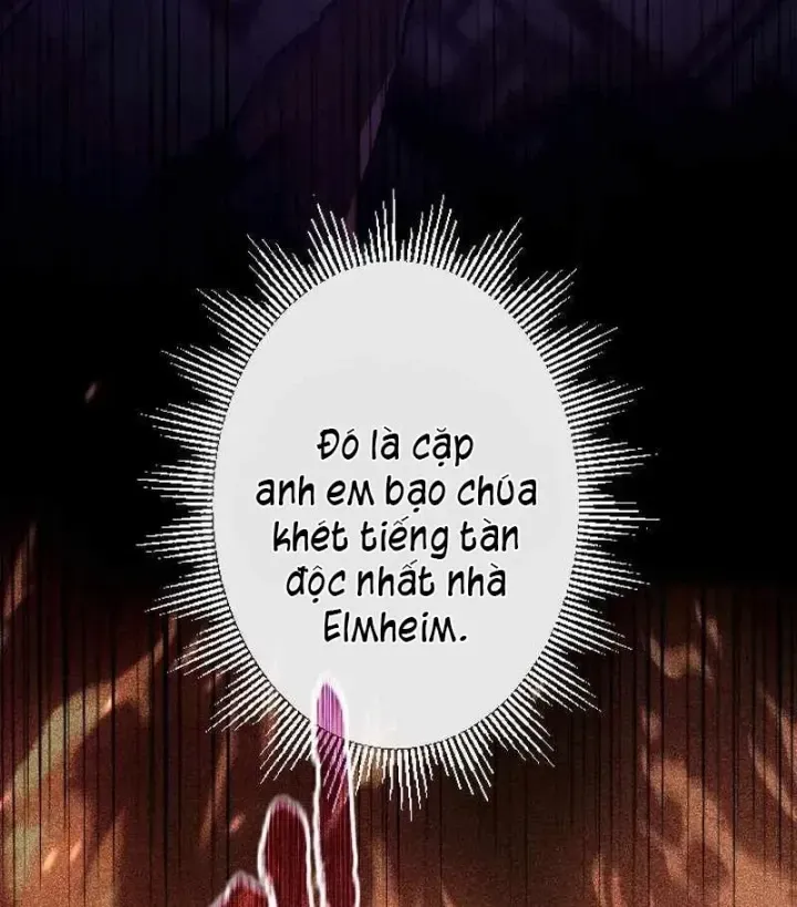 Chapter 20 - Trang 104