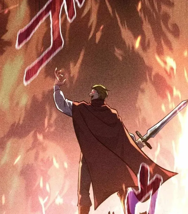 Chapter 20 - Trang 105