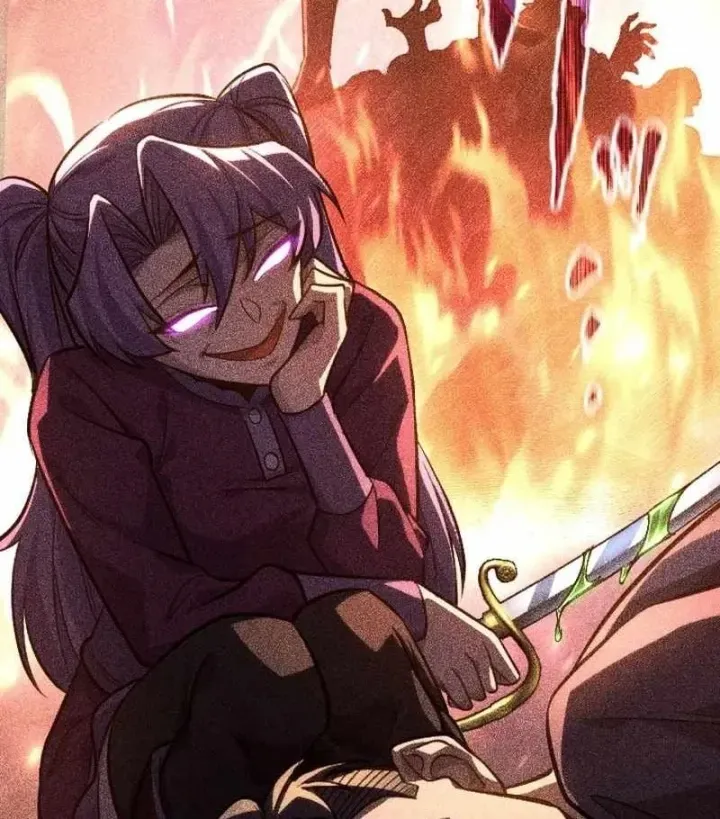 Chapter 20 - Trang 106