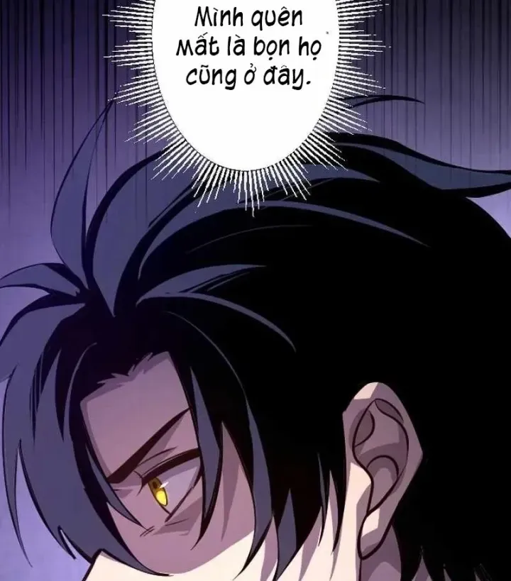 Chapter 20 - Trang 108