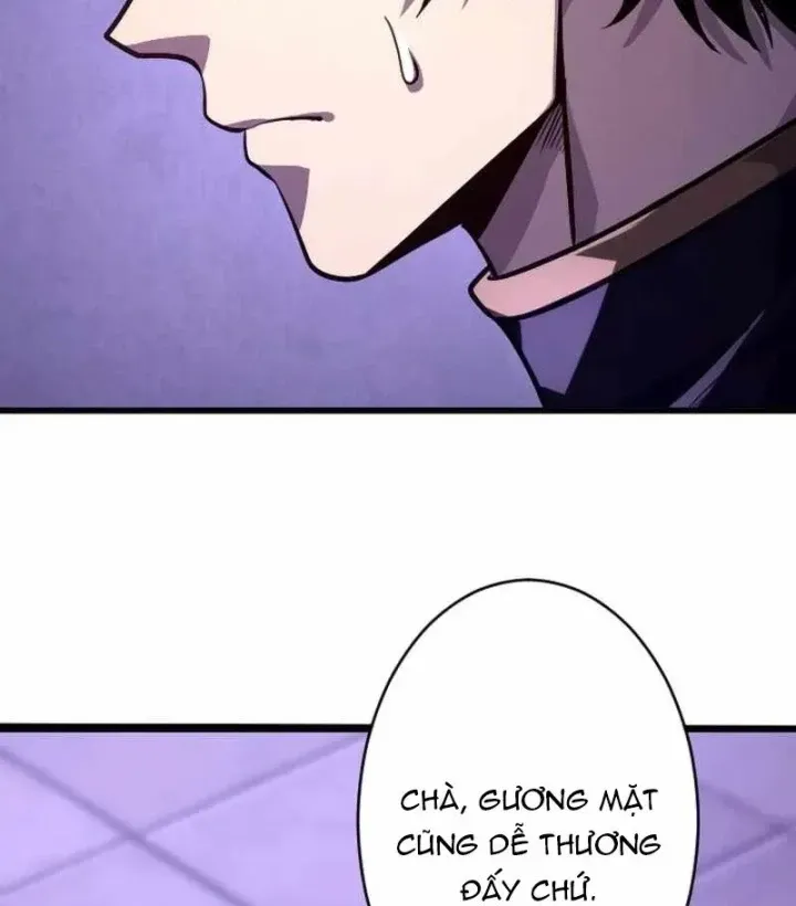 Chapter 20 - Trang 109