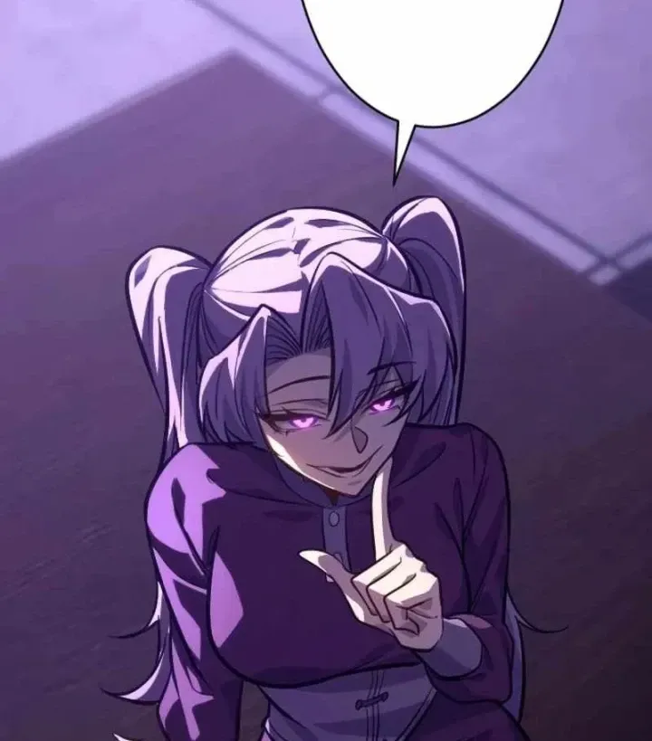 Chapter 20 - Trang 110