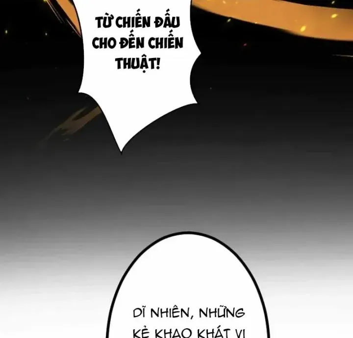 Chapter 20 - Trang 12