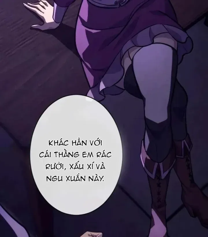 Chapter 20 - Trang 111