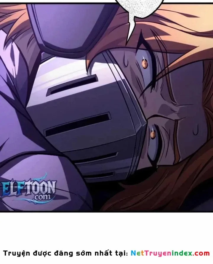 Chapter 20 - Trang 113