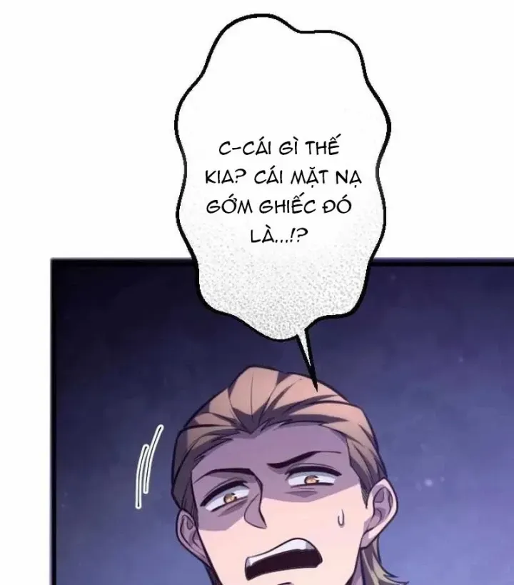 Chapter 20 - Trang 114