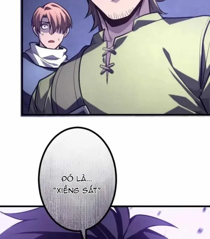 Chapter 20 - Trang 115