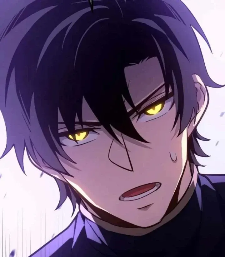 Chapter 20 - Trang 116