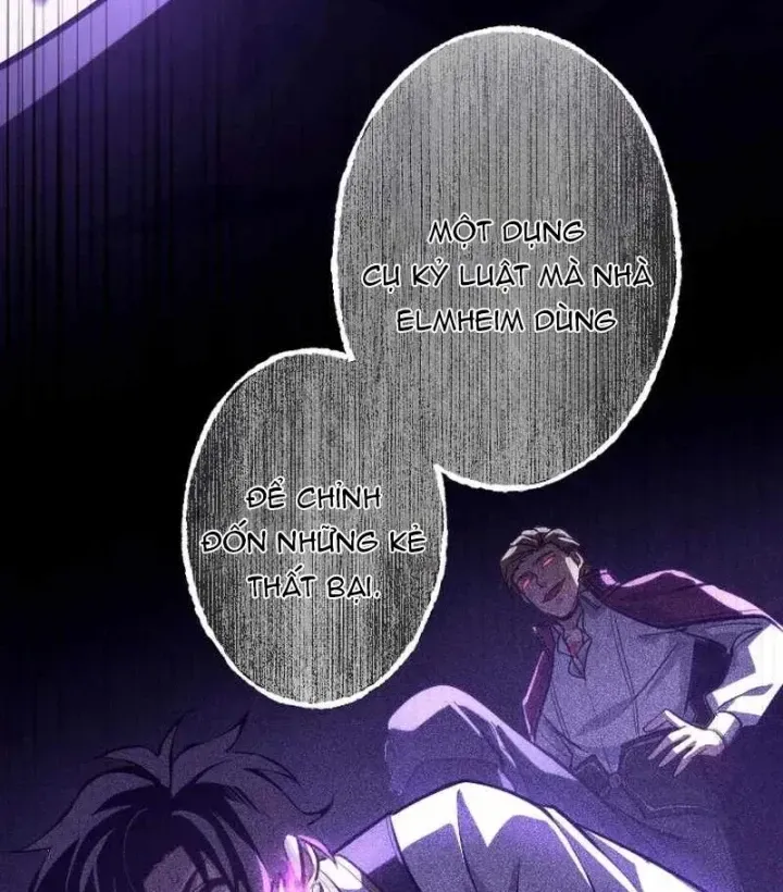 Chapter 20 - Trang 117
