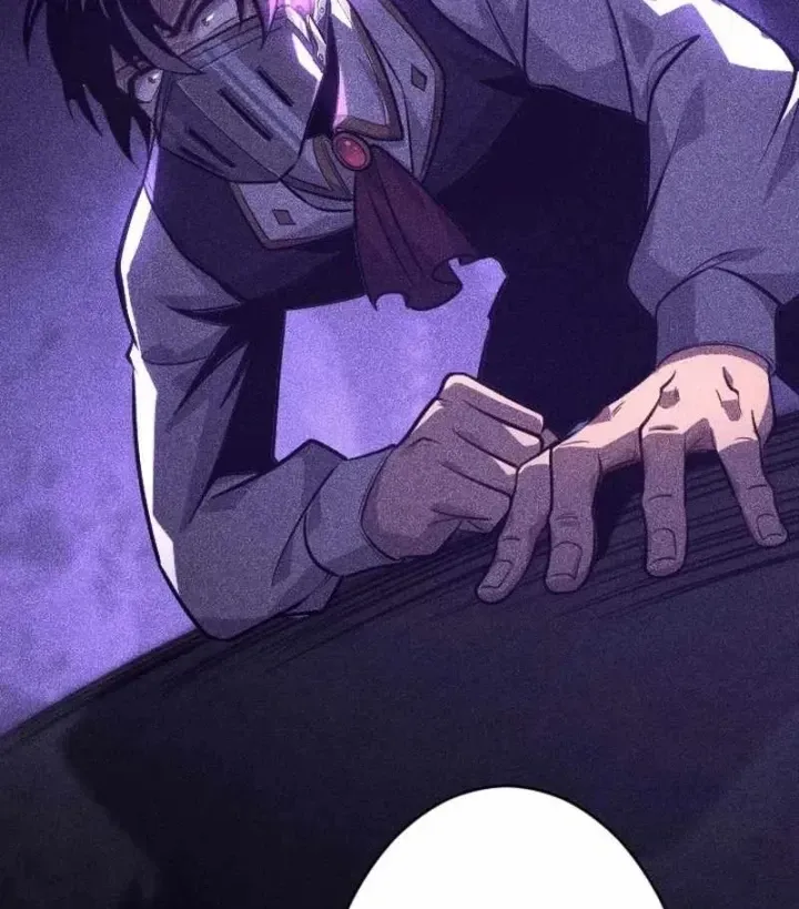 Chapter 20 - Trang 118