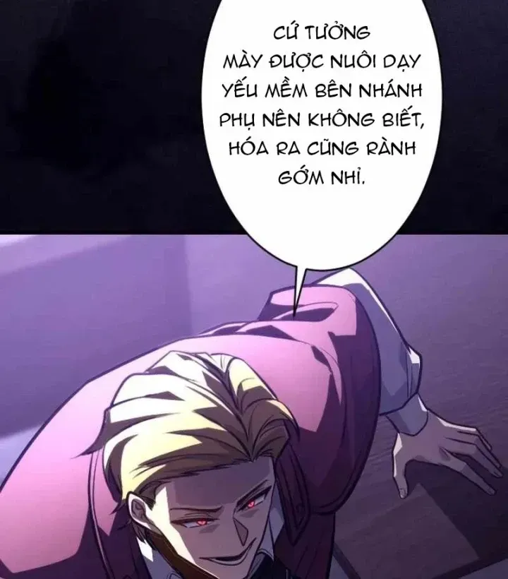 Chapter 20 - Trang 119