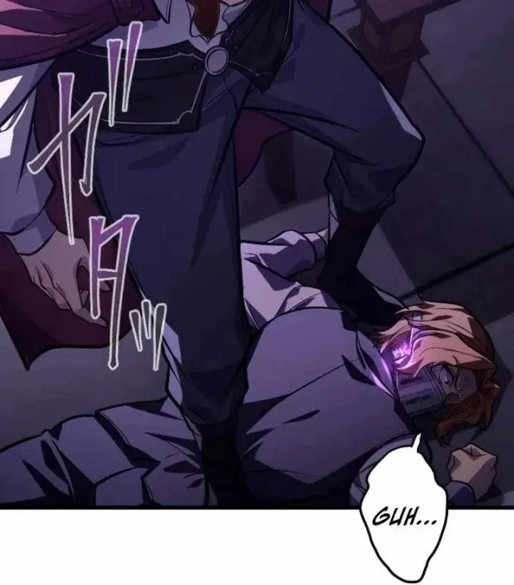 Chapter 20 - Trang 120
