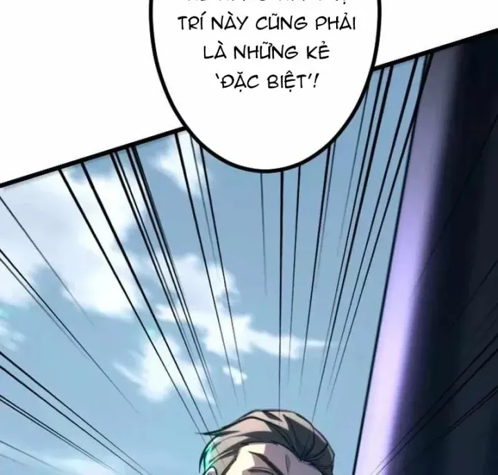 Chapter 20 - Trang 13
