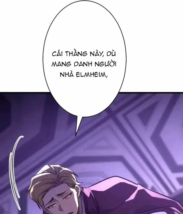 Chapter 20 - Trang 121