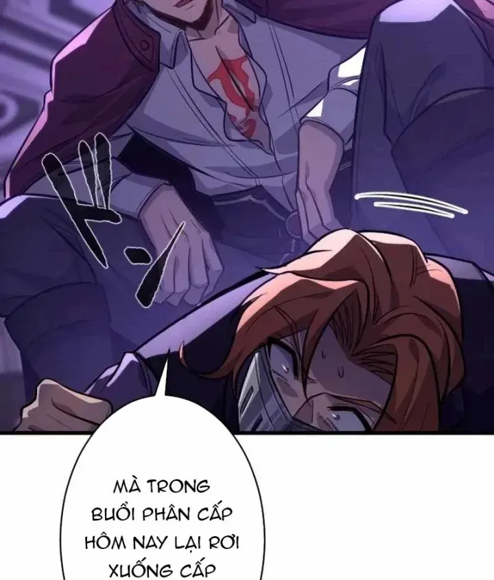 Chapter 20 - Trang 122