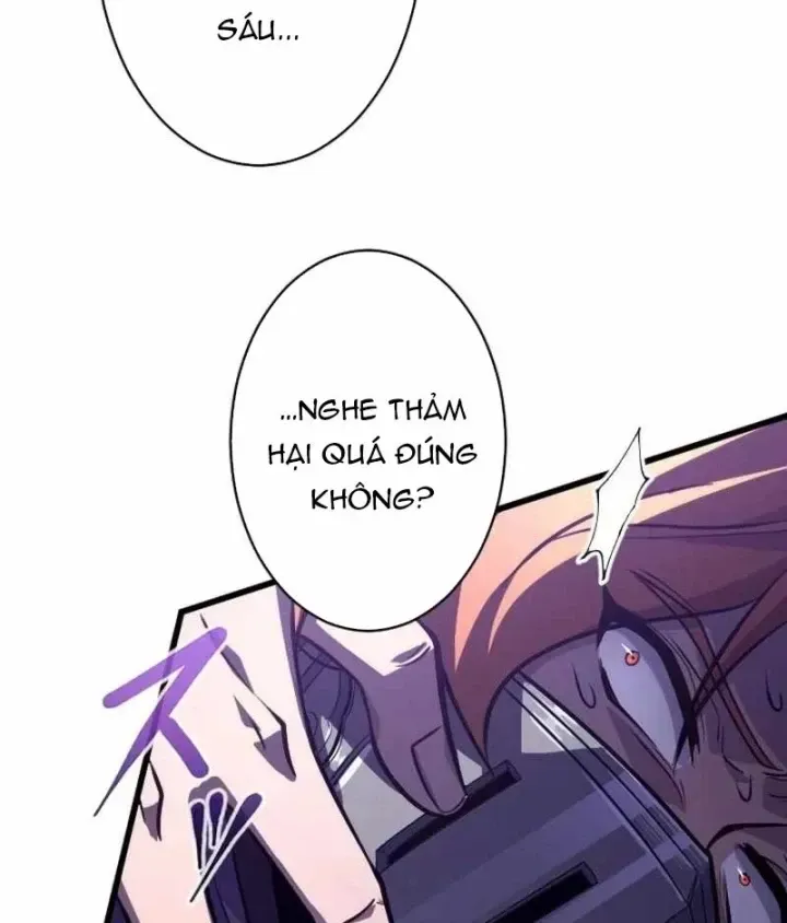 Chapter 20 - Trang 123