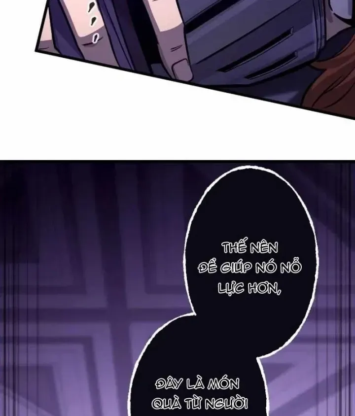 Chapter 20 - Trang 124