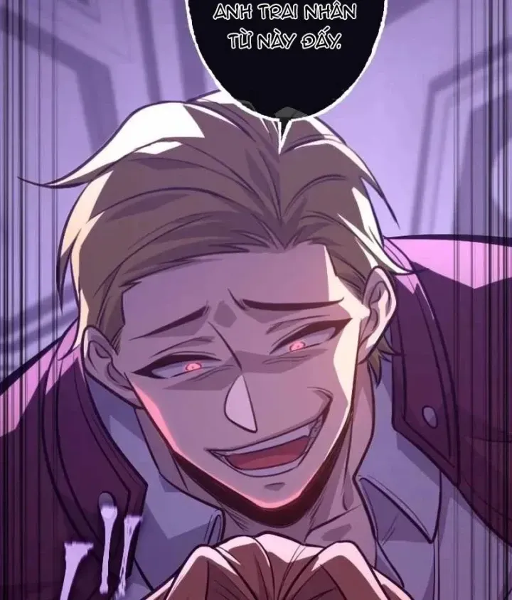 Chapter 20 - Trang 125