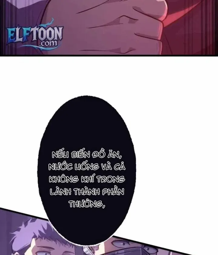 Chapter 20 - Trang 127