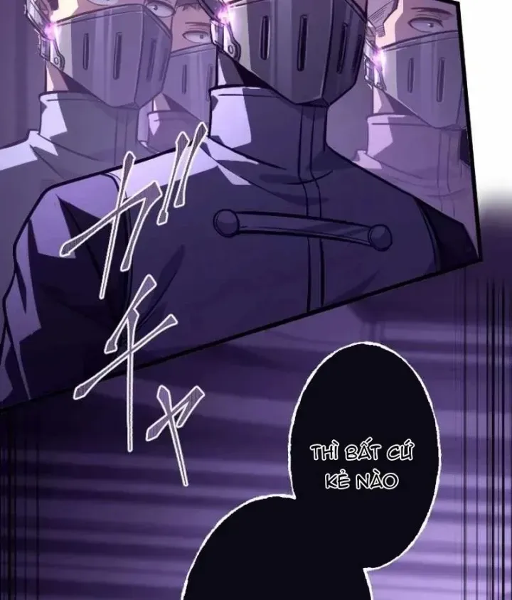 Chapter 20 - Trang 128