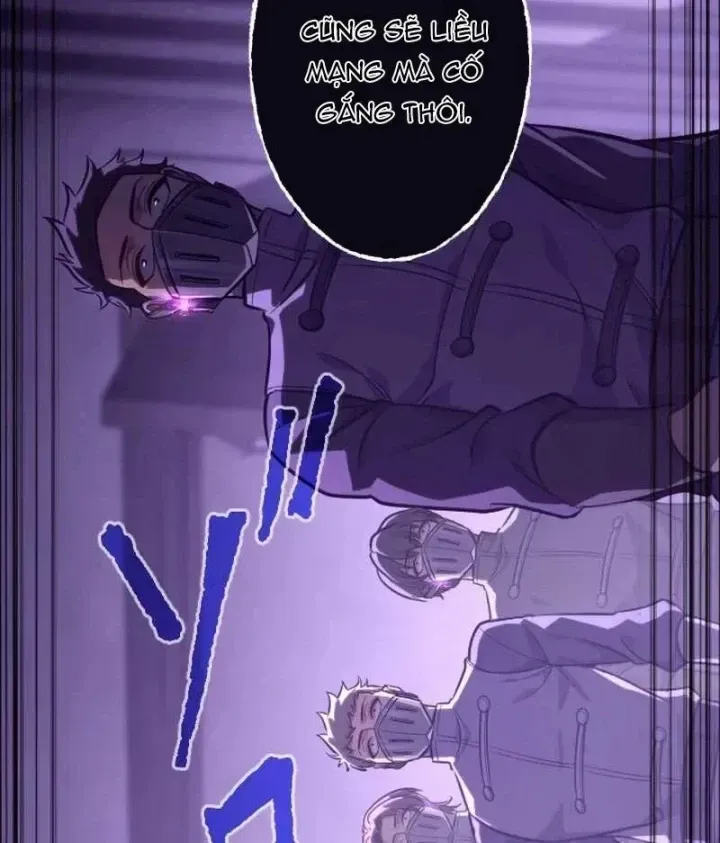 Chapter 20 - Trang 129
