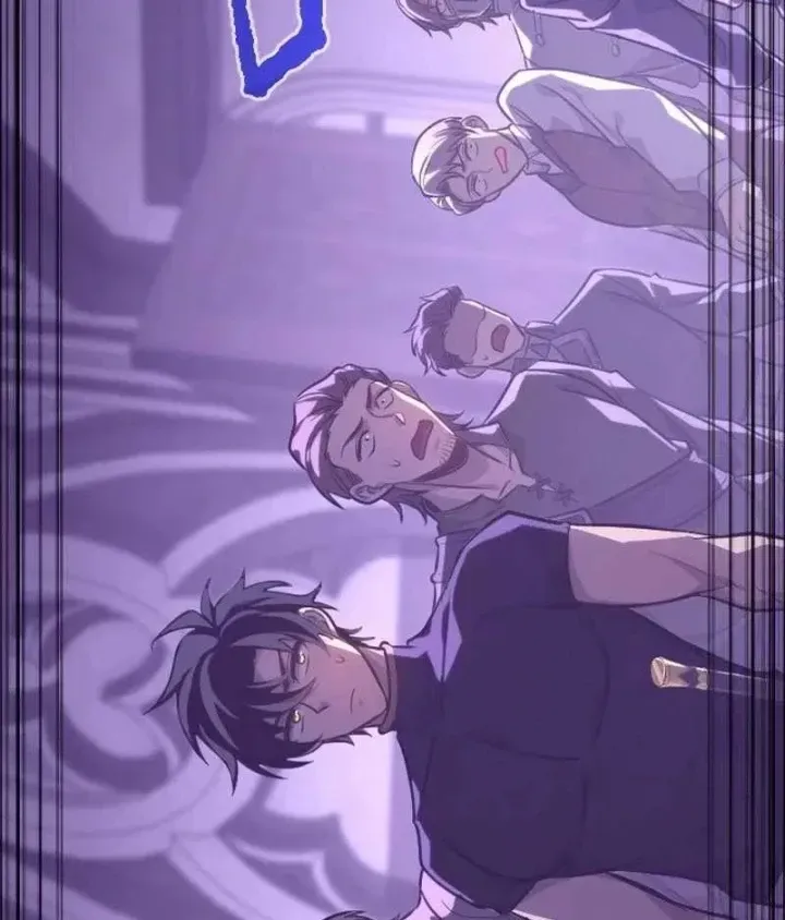 Chapter 20 - Trang 130