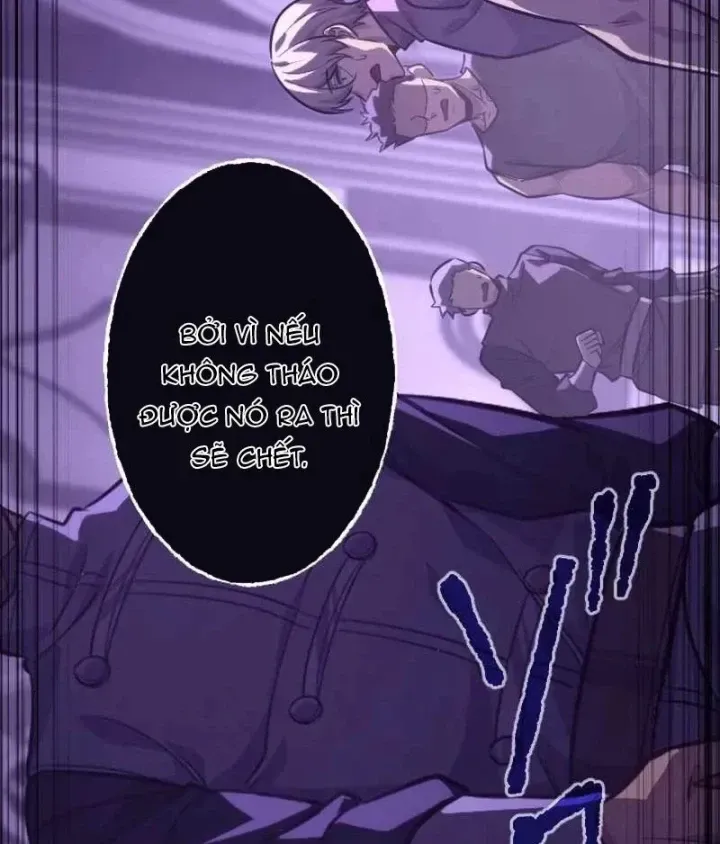Chapter 20 - Trang 131