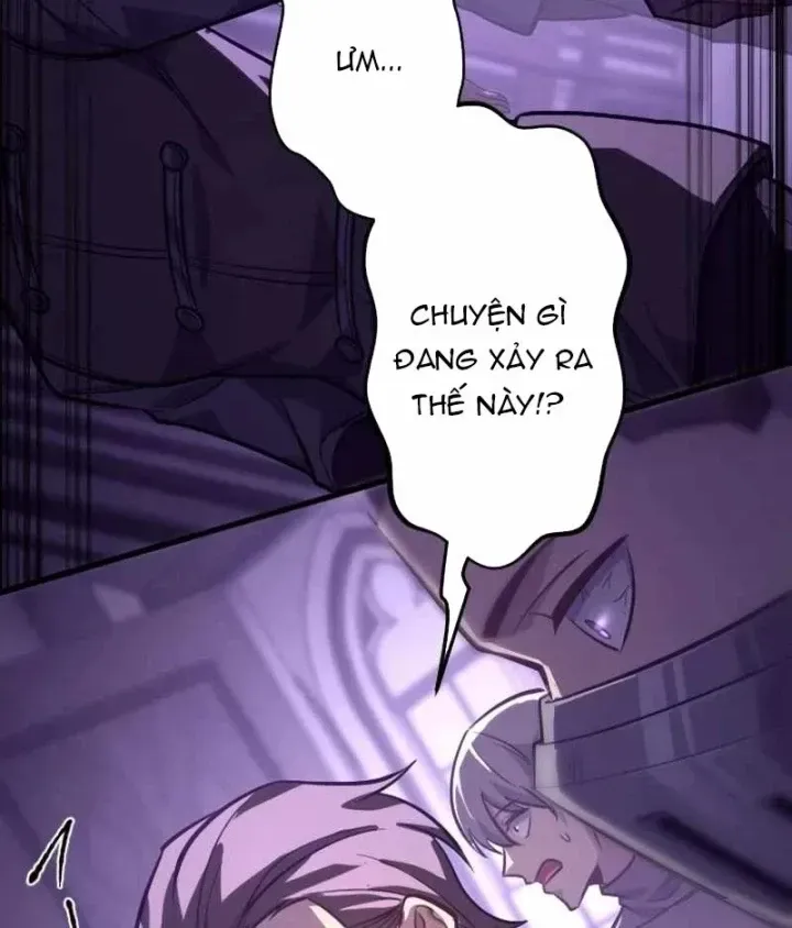 Chapter 20 - Trang 133