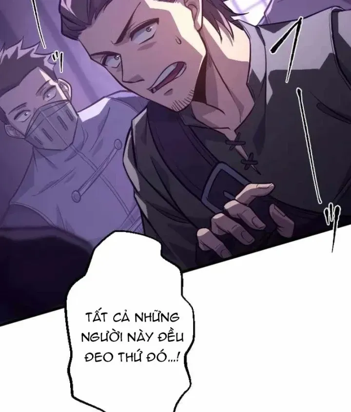 Chapter 20 - Trang 134
