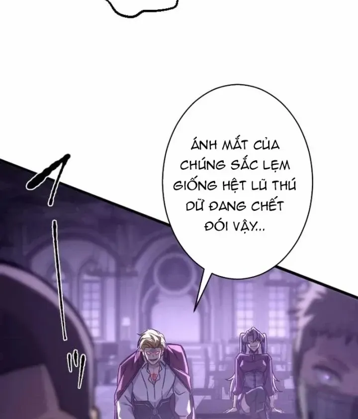 Chapter 20 - Trang 135