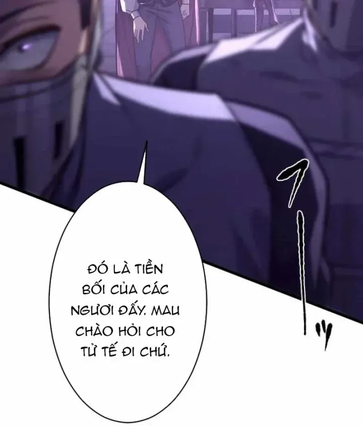 Chapter 20 - Trang 136