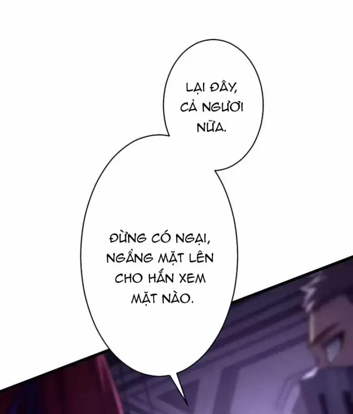 Chapter 20 - Trang 137