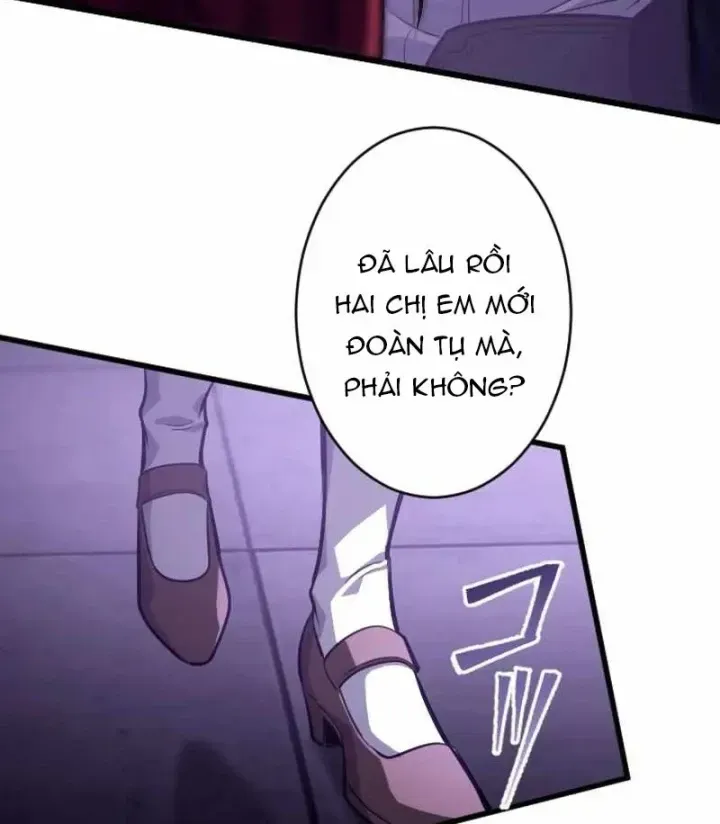 Chapter 20 - Trang 139
