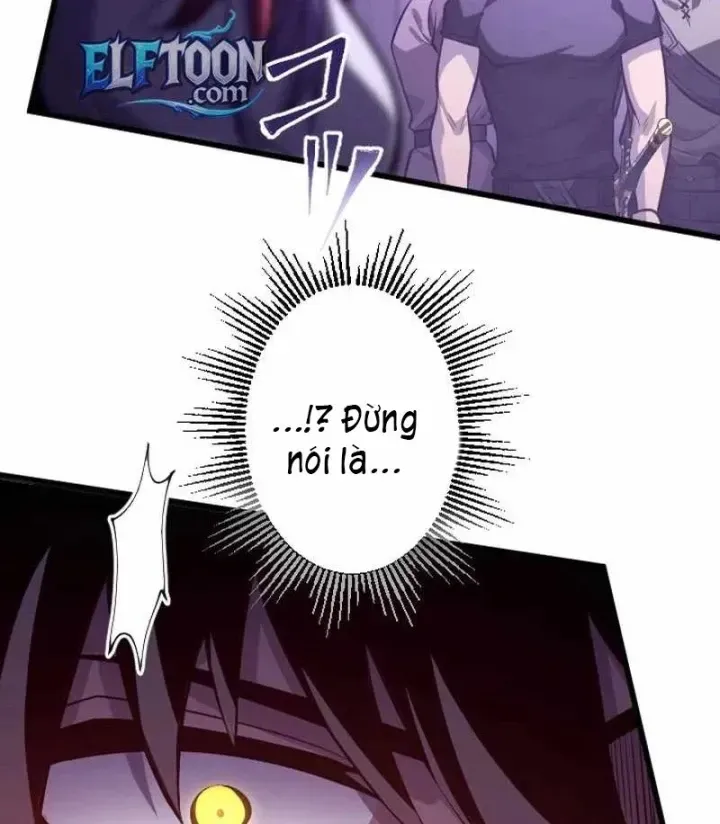 Chapter 20 - Trang 141
