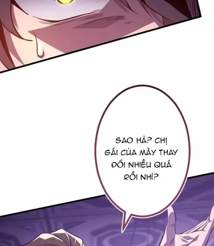 Chapter 20 - Trang 142