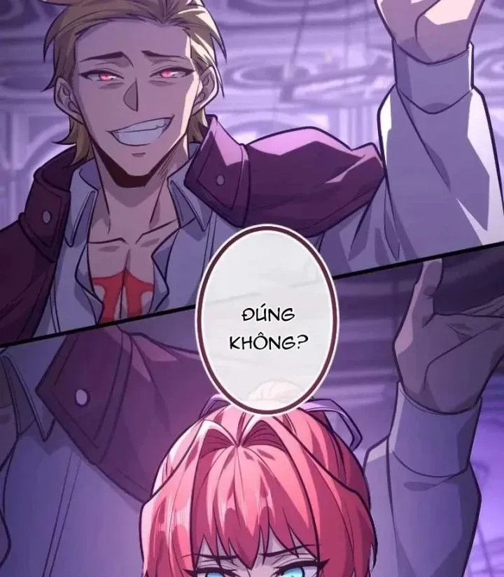 Chapter 20 - Trang 143