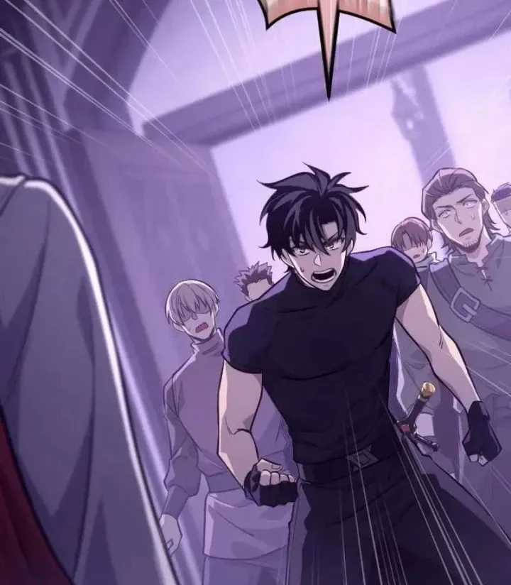 Chapter 20 - Trang 146