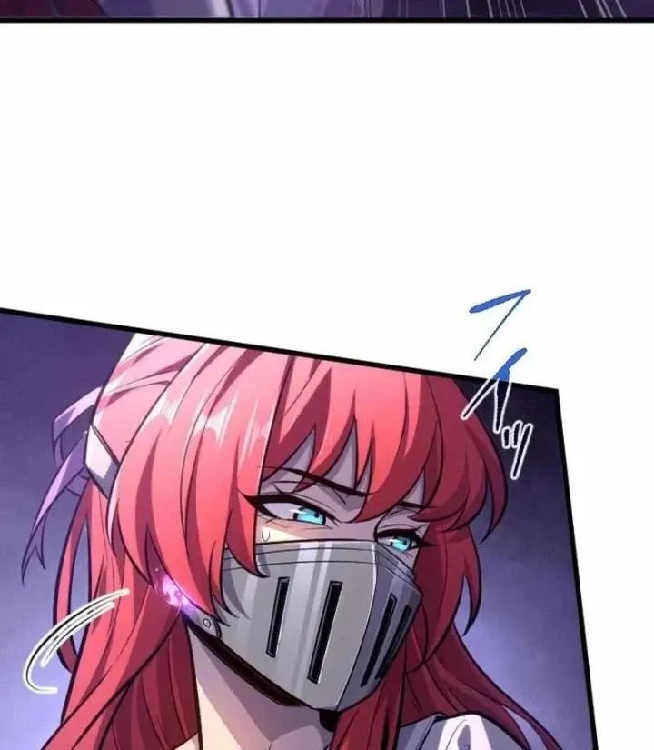 Chapter 20 - Trang 147